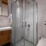 Apartment Kaliva 1 Dag Manzarali Tas Ev Fethiye