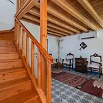 Kaliva 1 Dag Manzarali Tas Ev Apartment